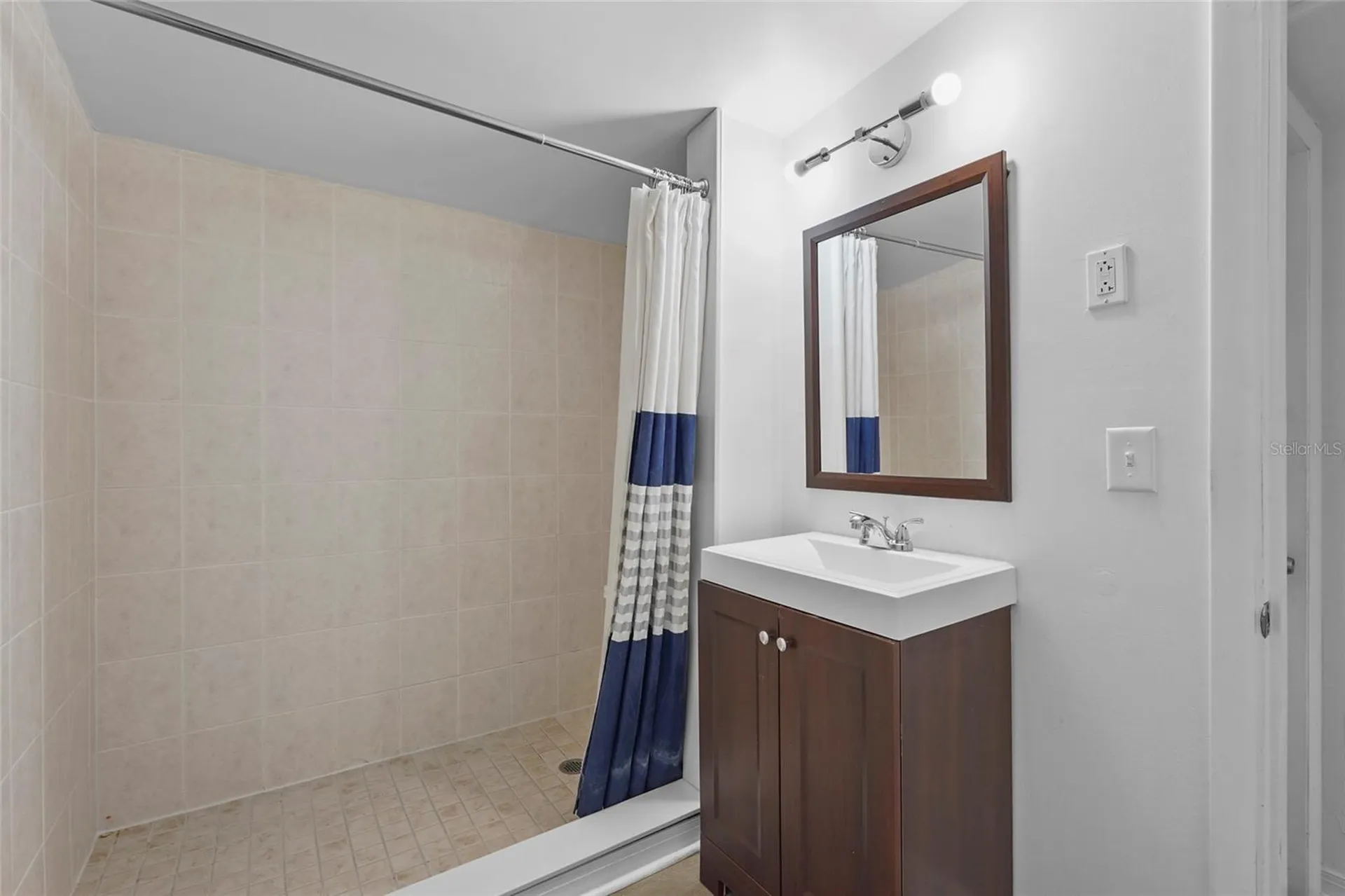 5619 New York Avenue Sarasota FL 34231