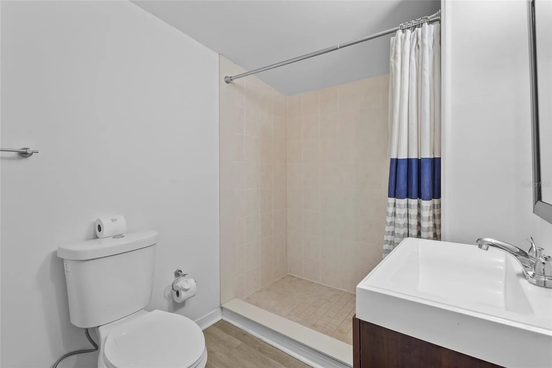 5619 New York Avenue Sarasota FL 34231