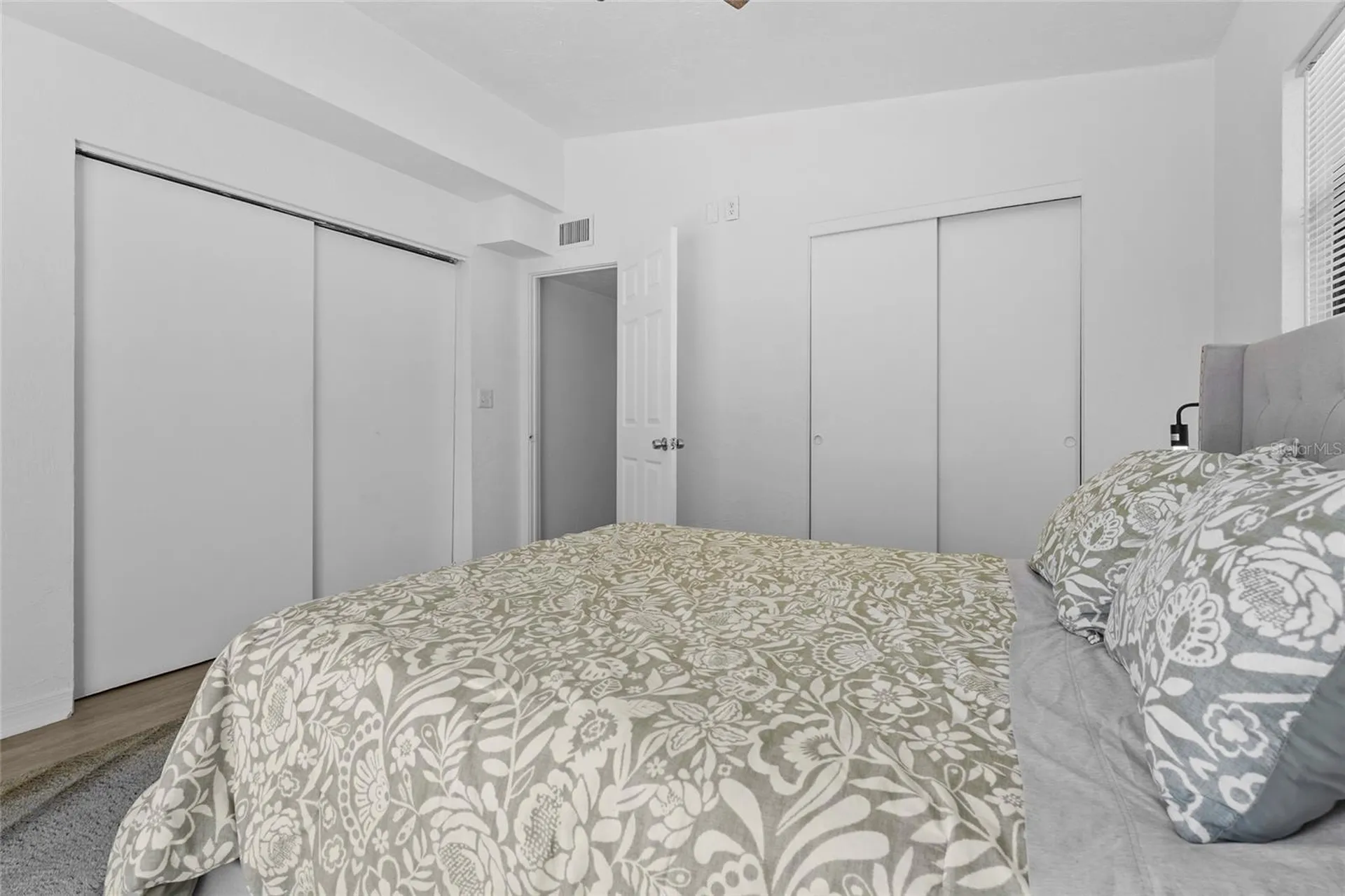 5619 New York Avenue Sarasota FL 34231