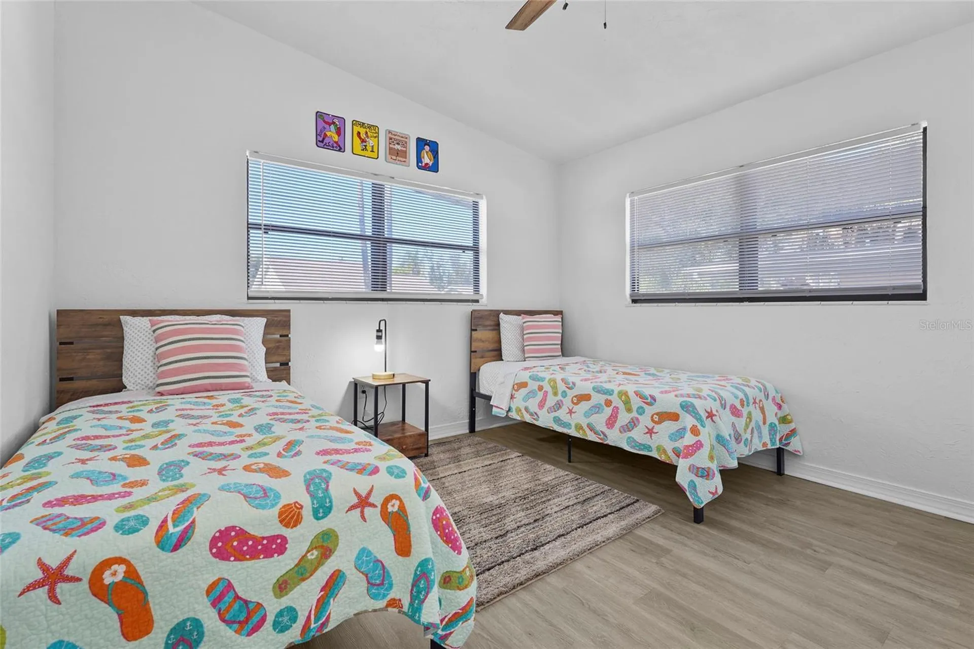 5619 New York Avenue Sarasota FL 34231