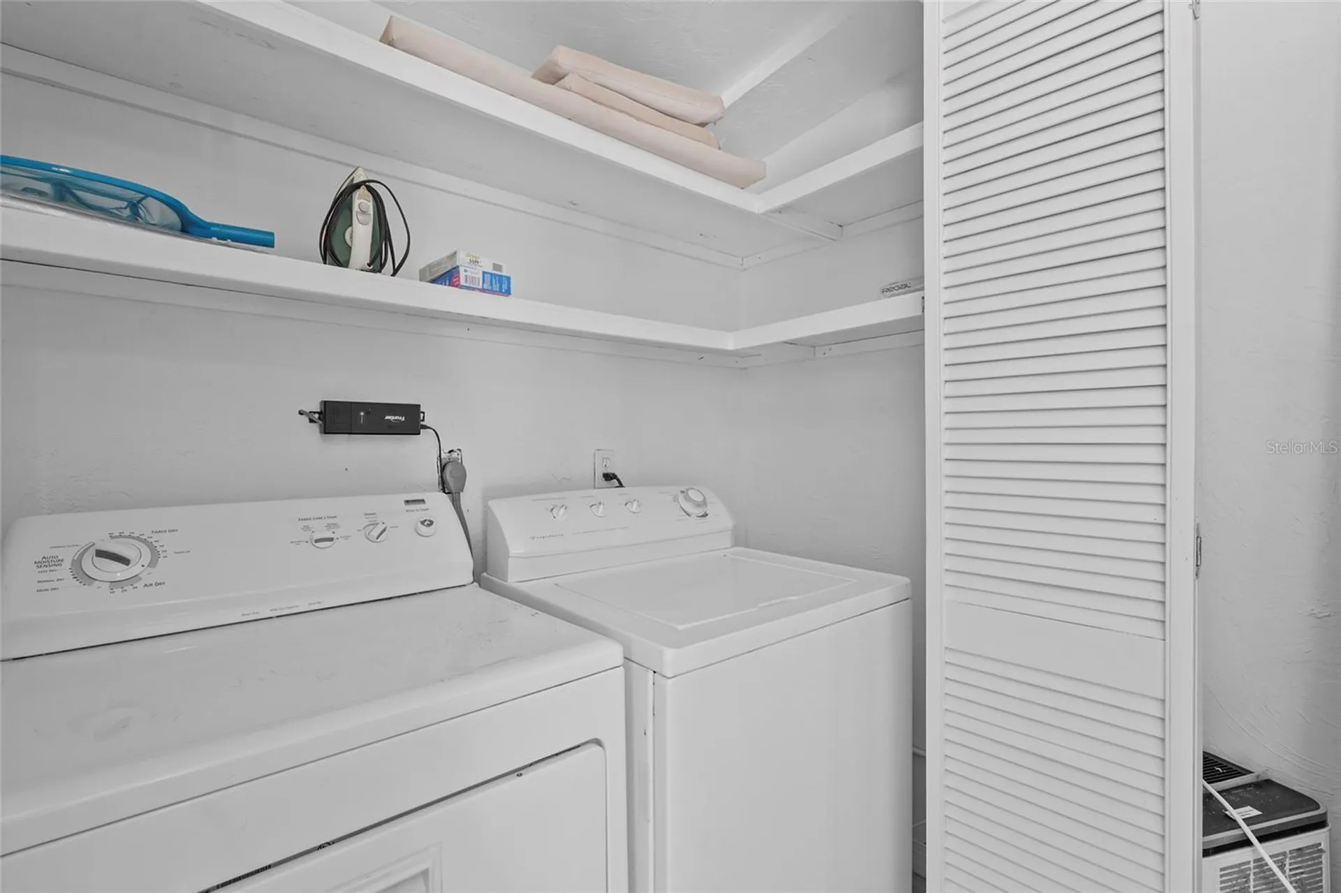 5619 New York Avenue Sarasota FL 34231