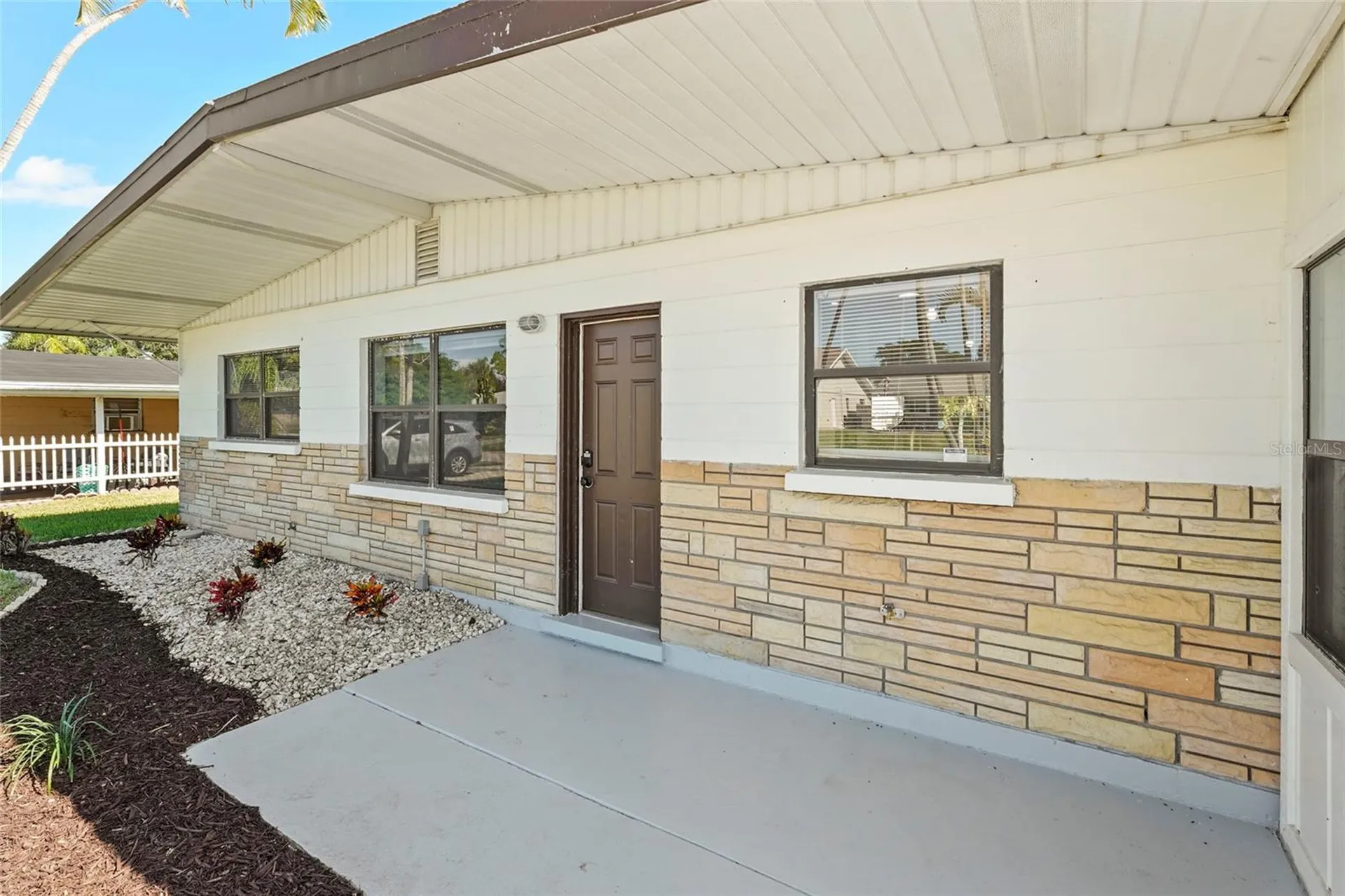 5619 New York Avenue Sarasota FL 34231