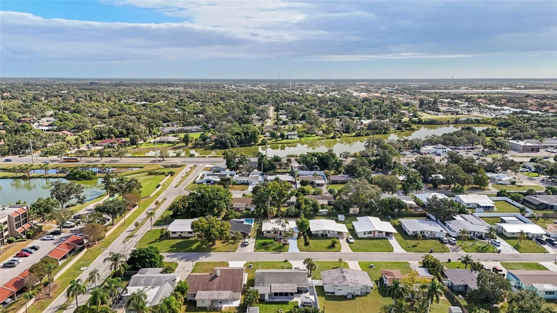 5619 New York Avenue Sarasota FL 34231