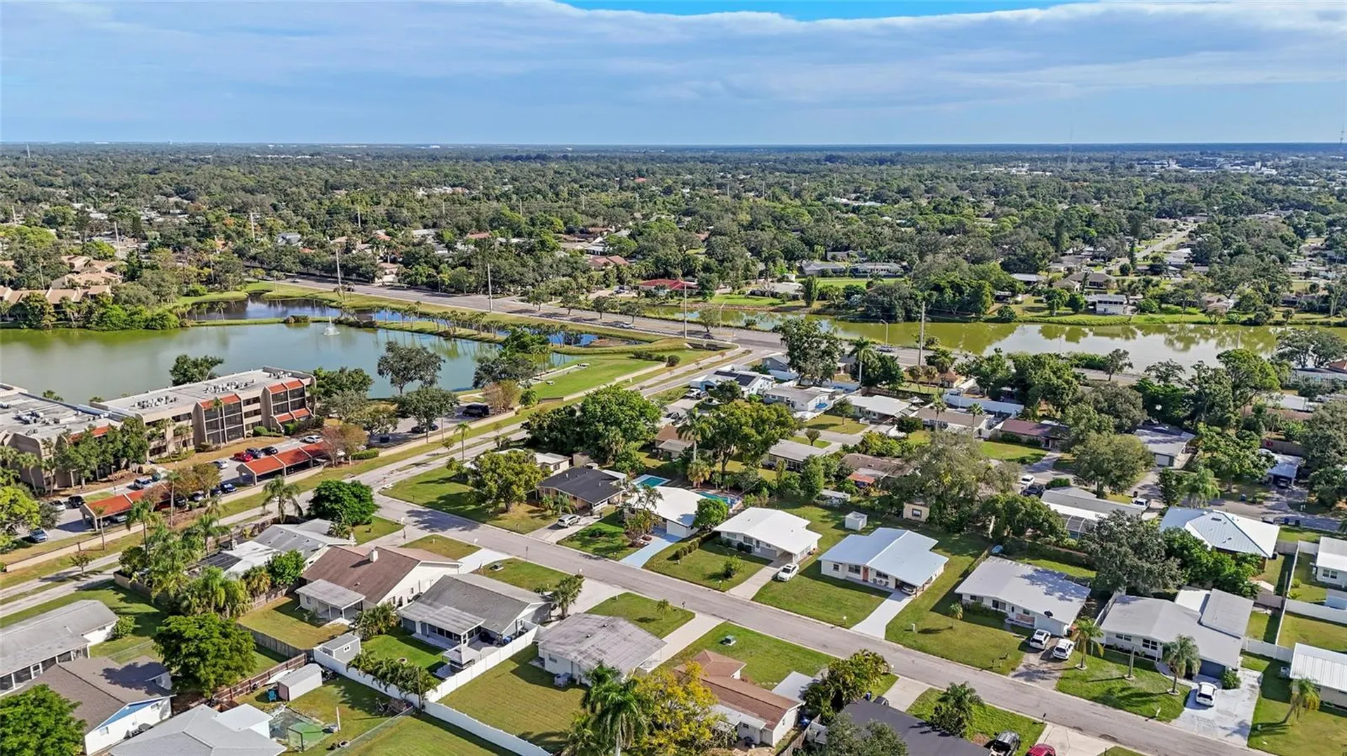 5619 New York Avenue Sarasota FL 34231
