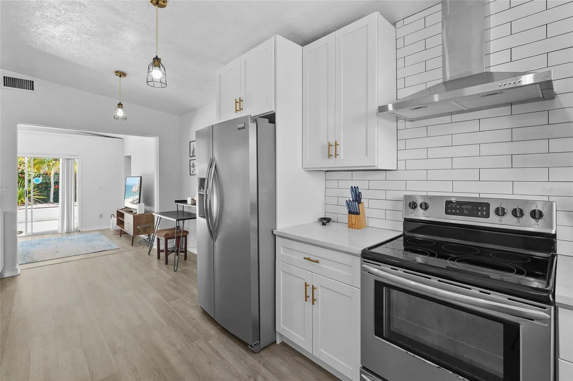5619 New York Avenue Sarasota FL 34231