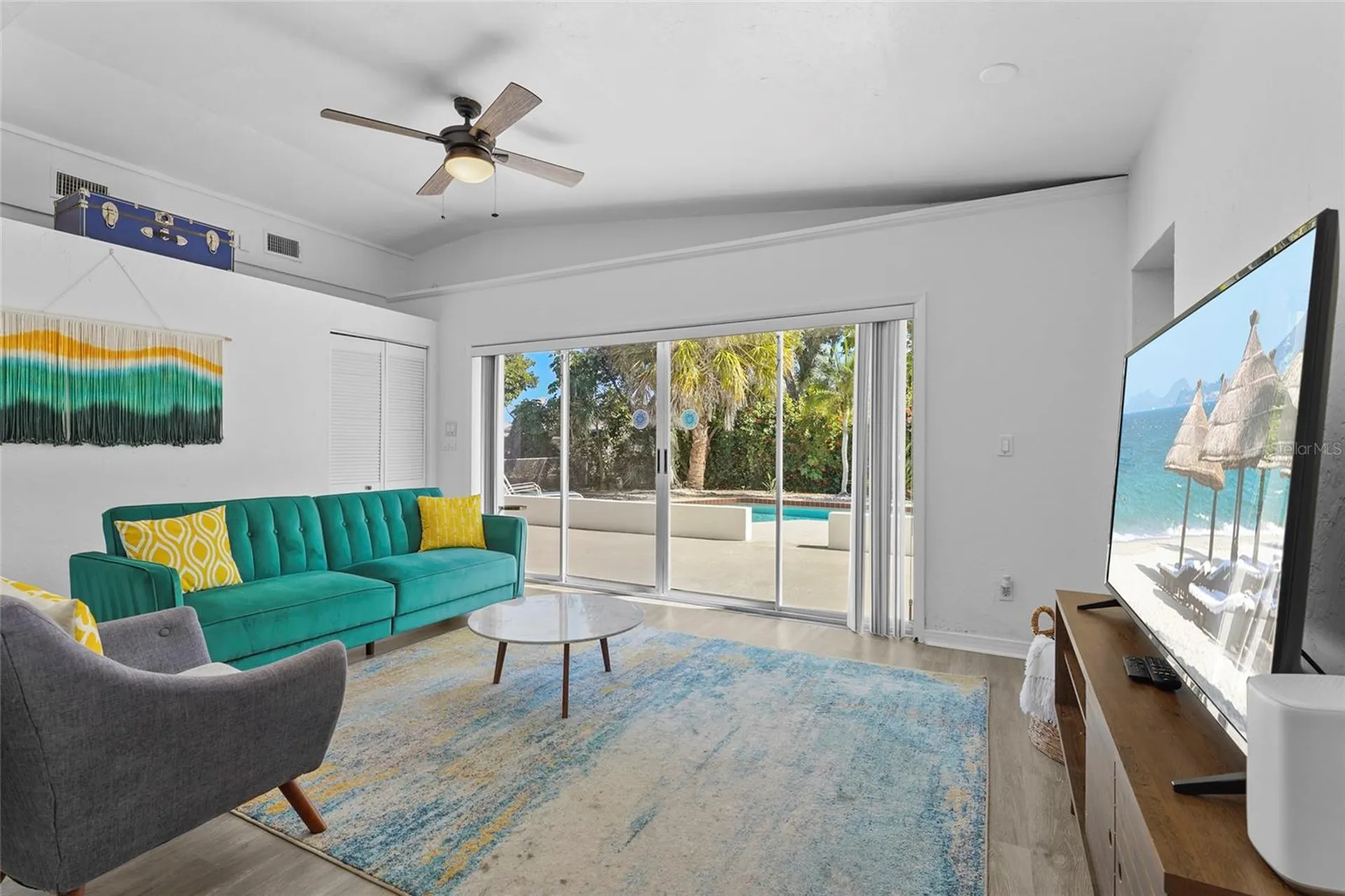 5619 New York Avenue Sarasota FL 34231