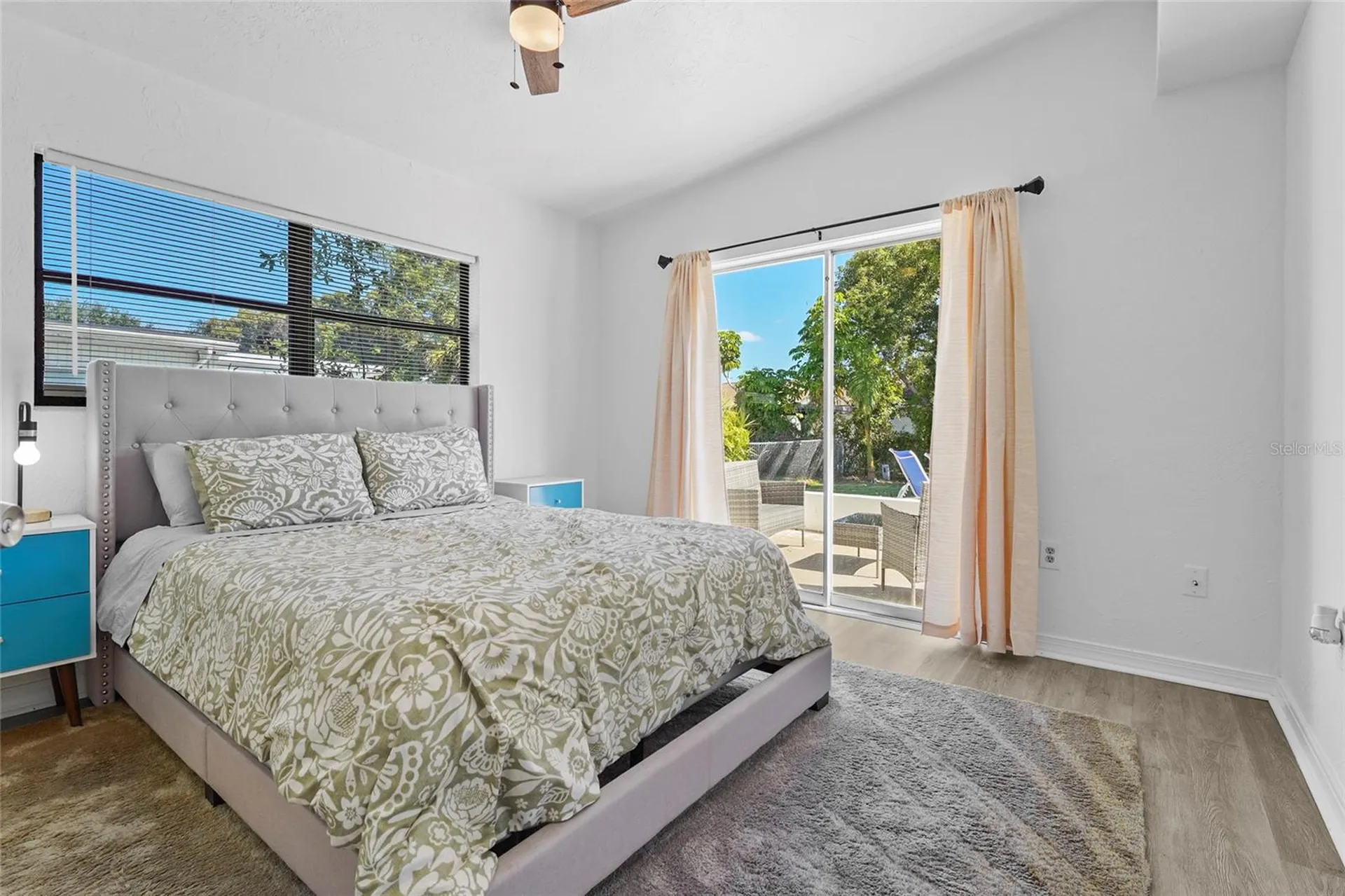 5619 New York Avenue Sarasota FL 34231