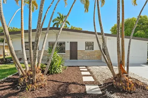 5619 New York Avenue Sarasota FL 34231