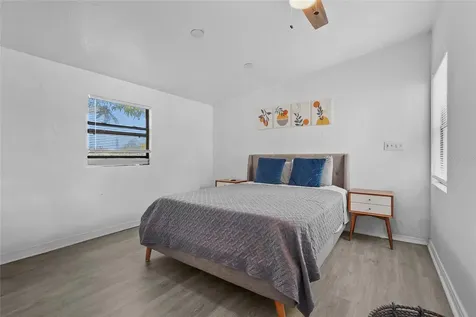 5619 New York Avenue Sarasota FL 34231