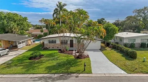 5619 New York Avenue Sarasota FL 34231
