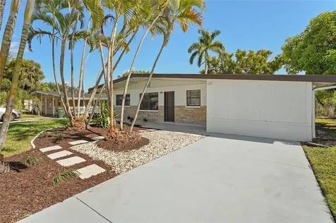 5619 New York Avenue Sarasota FL 34231