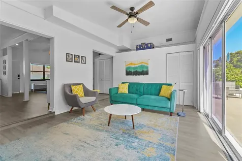 5619 New York Avenue Sarasota FL 34231