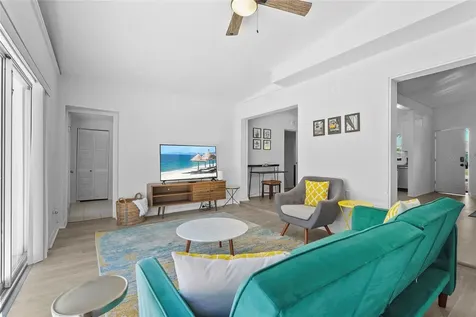 5619 New York Avenue Sarasota FL 34231