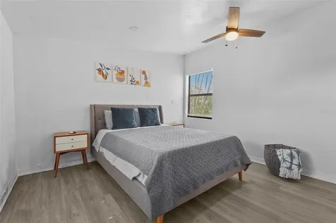 5619 New York Avenue Sarasota FL 34231