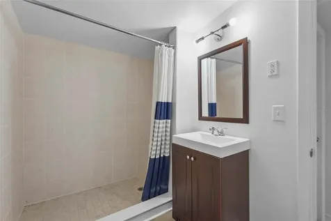 5619 New York Avenue Sarasota FL 34231