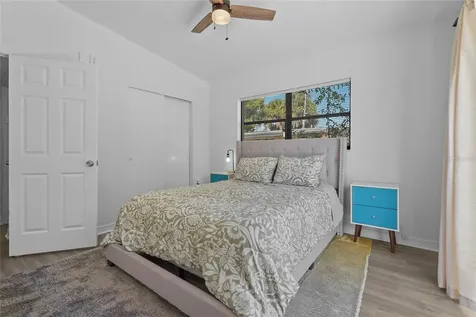 5619 New York Avenue Sarasota FL 34231