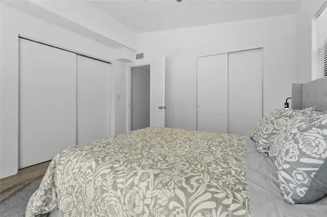 5619 New York Avenue Sarasota FL 34231