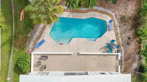 5619 New York Avenue Sarasota FL 34231