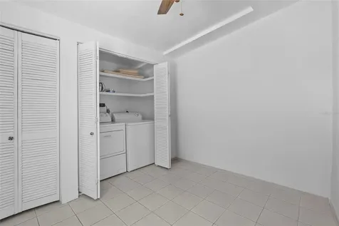 5619 New York Avenue Sarasota FL 34231