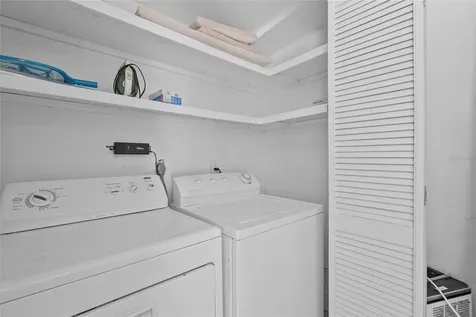 5619 New York Avenue Sarasota FL 34231