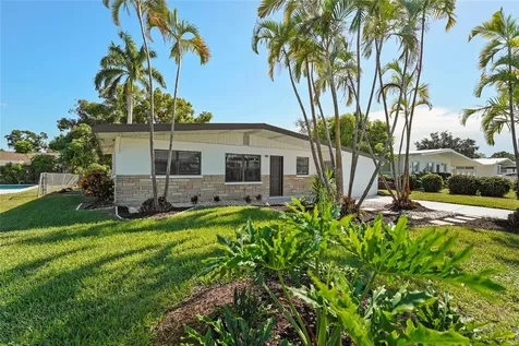 5619 New York Avenue Sarasota FL 34231
