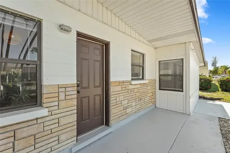 5619 New York Avenue Sarasota FL 34231