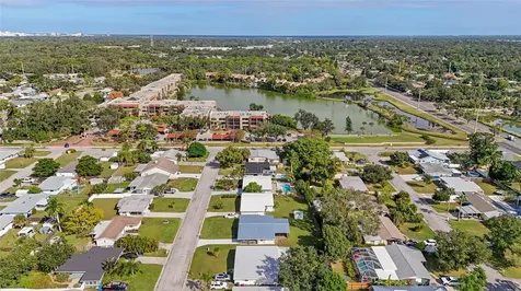 5619 New York Avenue Sarasota FL 34231