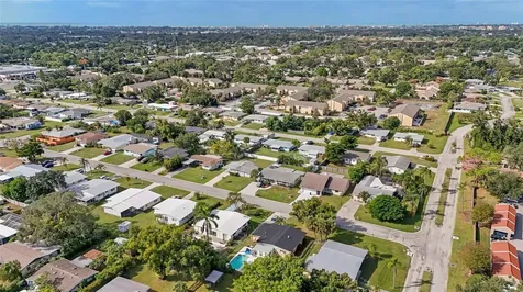 5619 New York Avenue Sarasota FL 34231