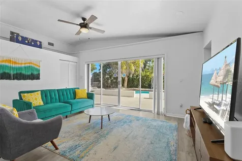 5619 New York Avenue Sarasota FL 34231