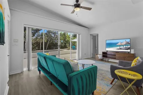 5619 New York Avenue Sarasota FL 34231