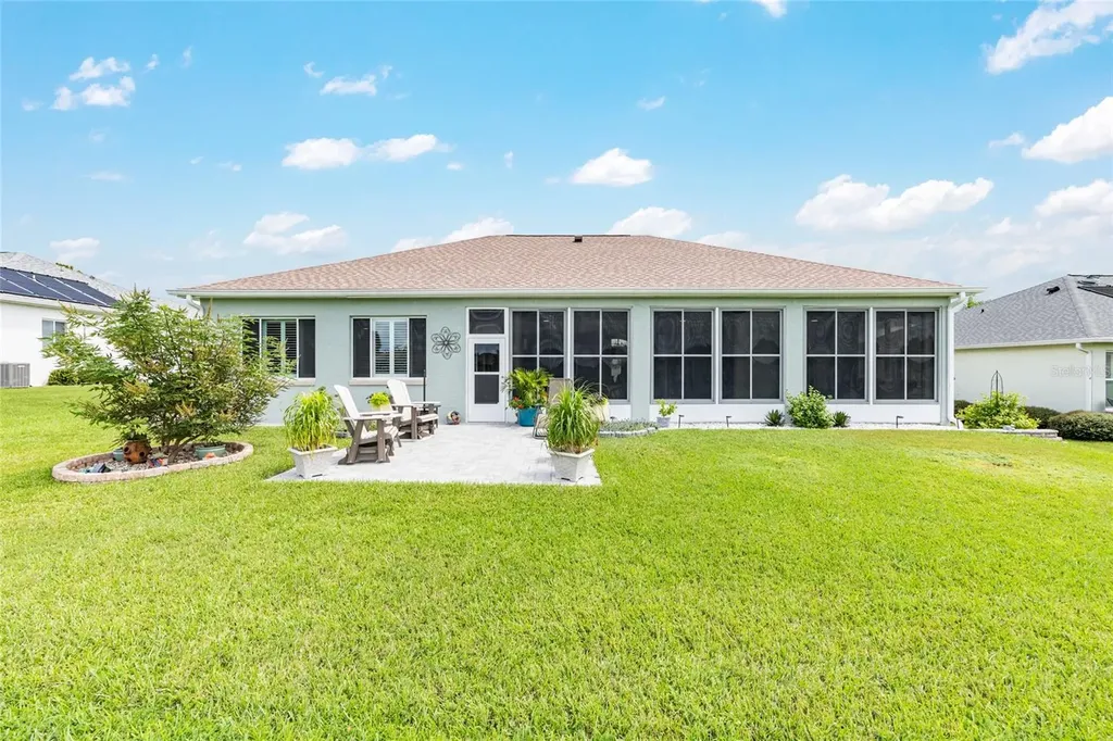 5719 NW 25th Loop Ocala FL 34482