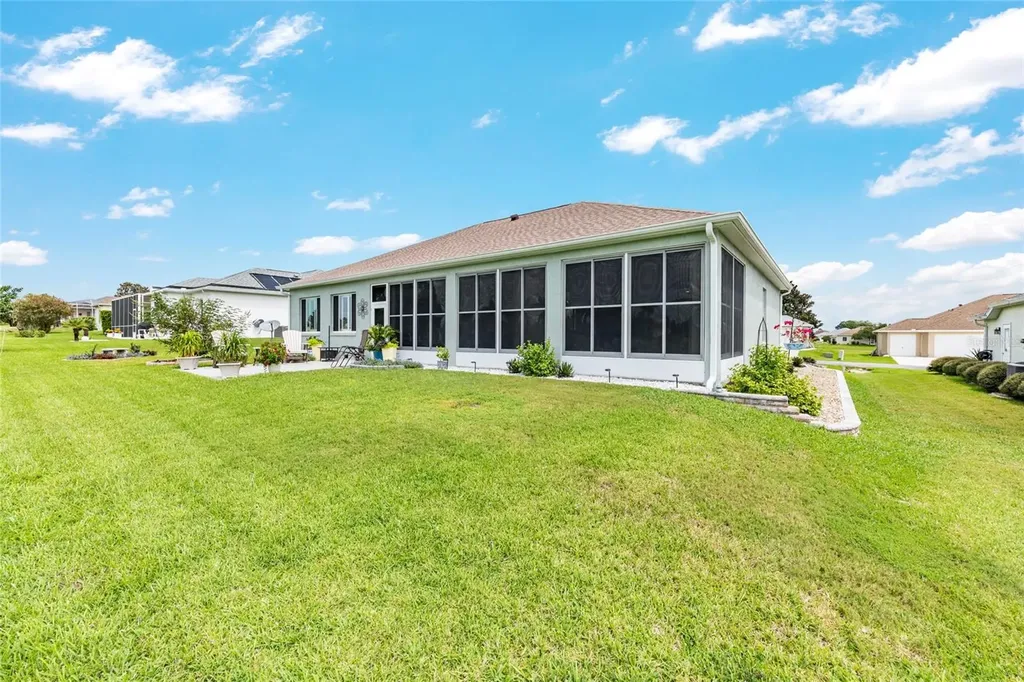 5719 NW 25th Loop Ocala FL 34482