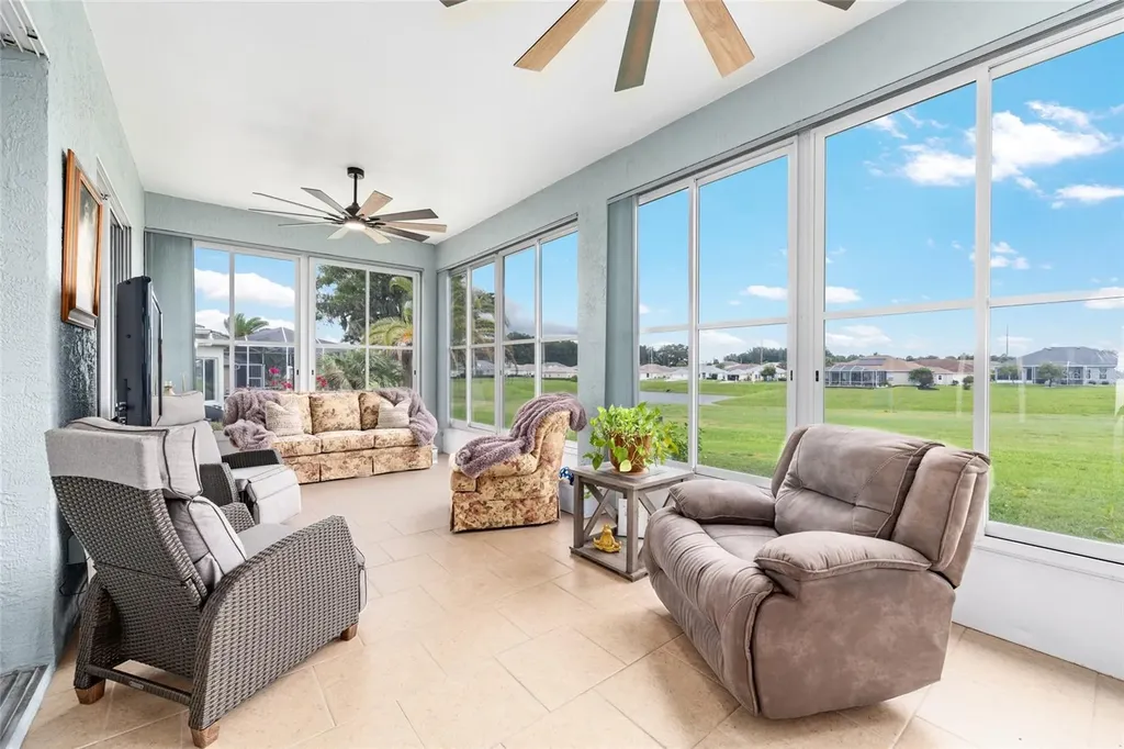 5719 NW 25th Loop Ocala FL 34482