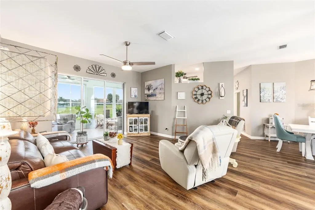 5719 NW 25th Loop Ocala FL 34482