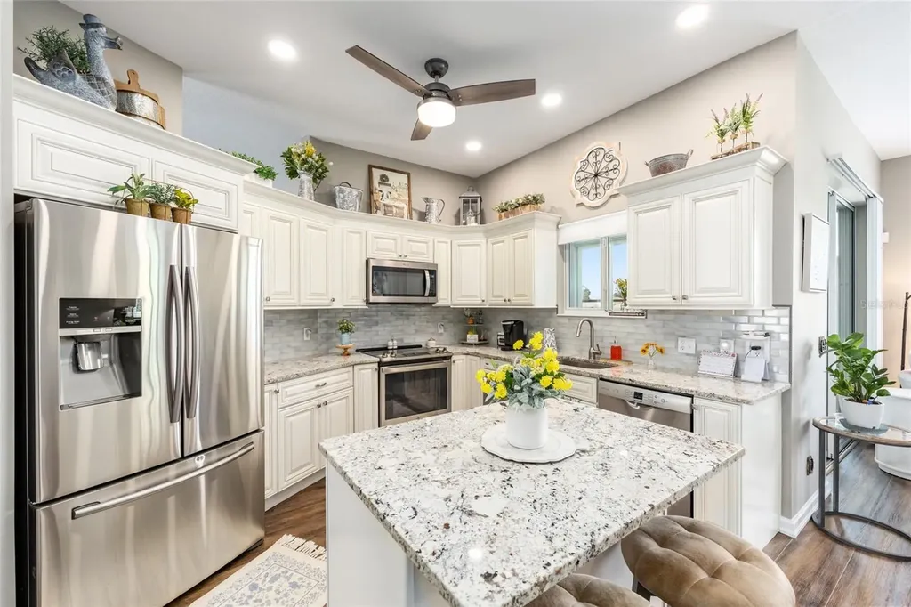 5719 NW 25th Loop Ocala FL 34482