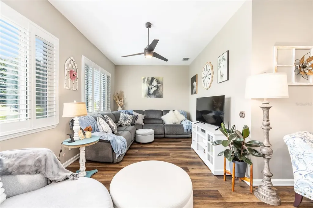 5719 NW 25th Loop Ocala FL 34482