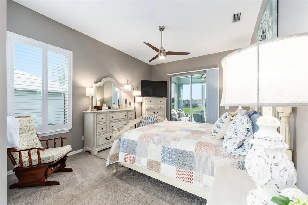 5719 NW 25th Loop Ocala FL 34482