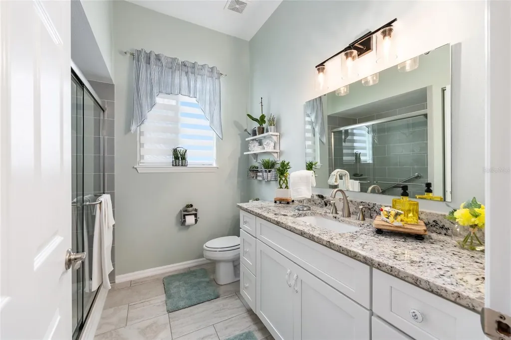 5719 NW 25th Loop Ocala FL 34482