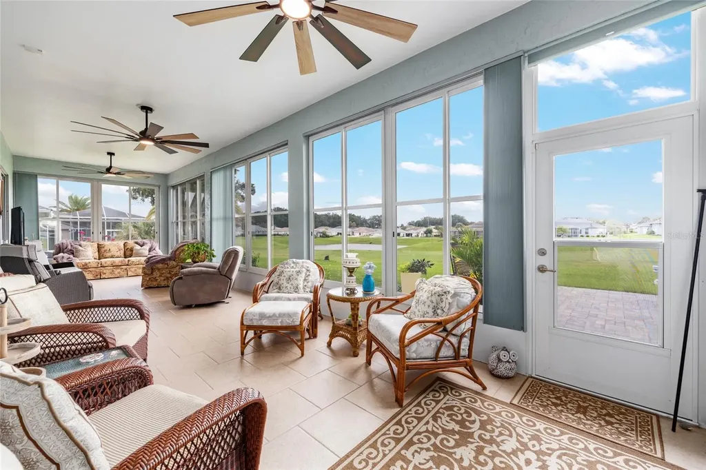 5719 NW 25th Loop Ocala FL 34482