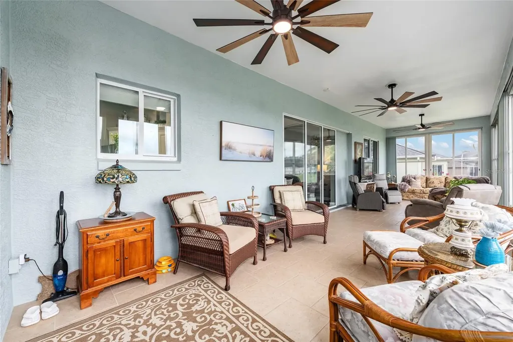 5719 NW 25th Loop Ocala FL 34482