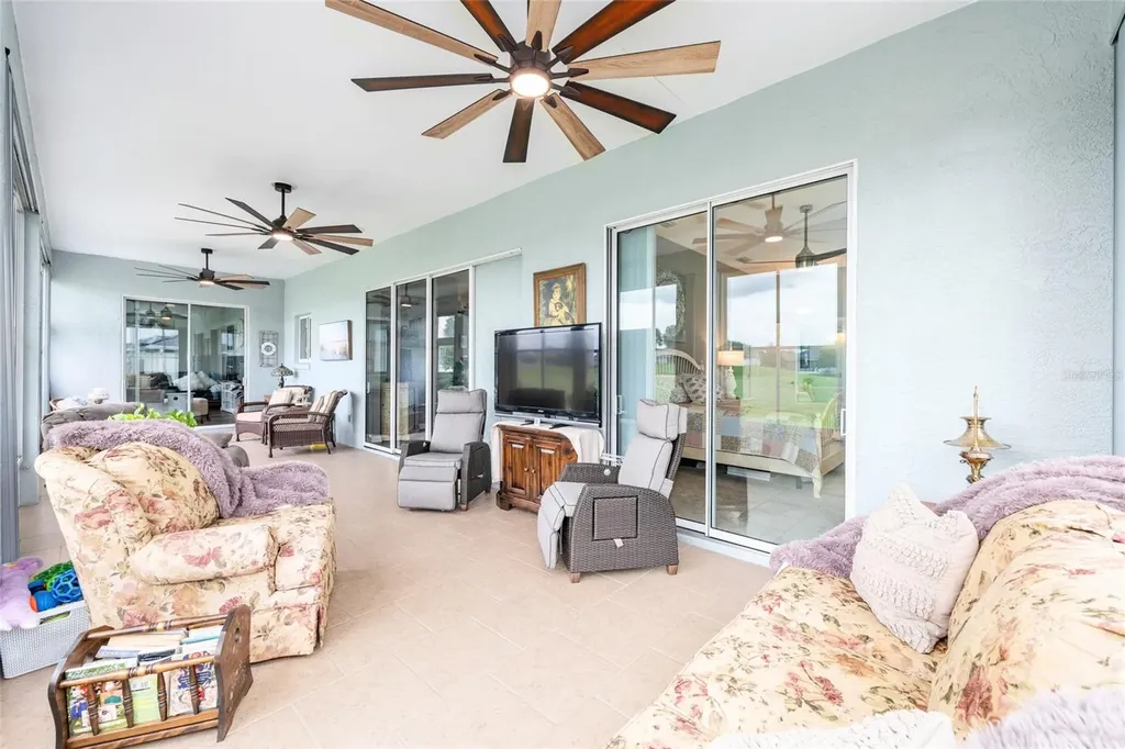 5719 NW 25th Loop Ocala FL 34482