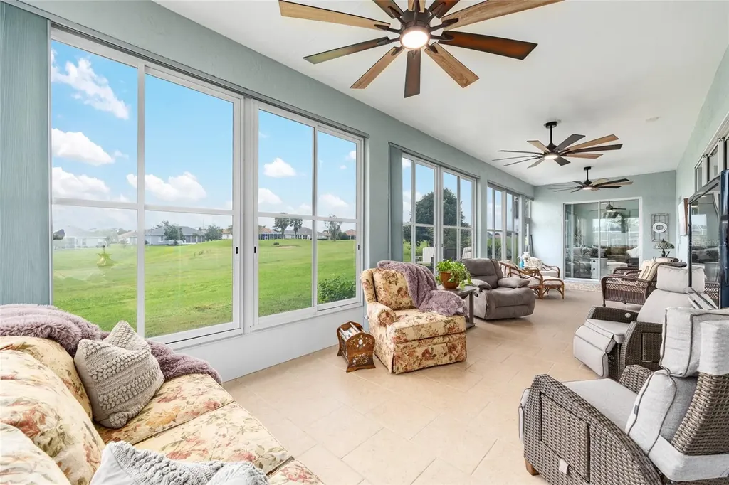 5719 NW 25th Loop Ocala FL 34482