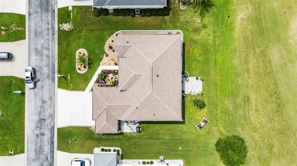 5719 NW 25th Loop Ocala FL 34482