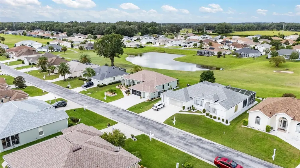 5719 NW 25th Loop Ocala FL 34482