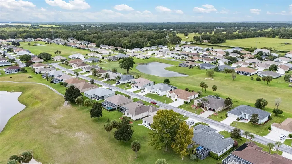 5719 NW 25th Loop Ocala FL 34482