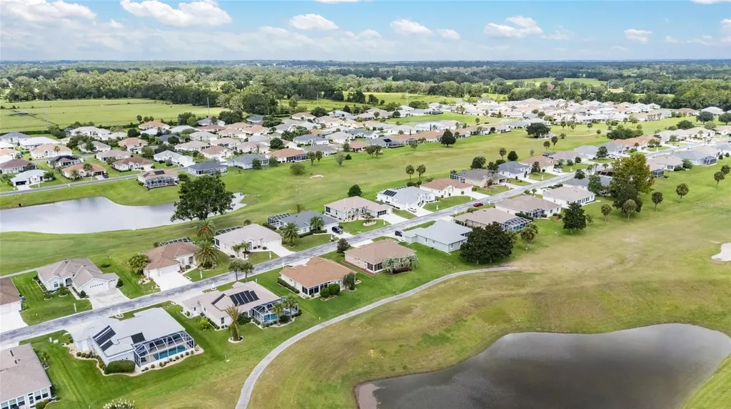 5719 NW 25th Loop Ocala FL 34482