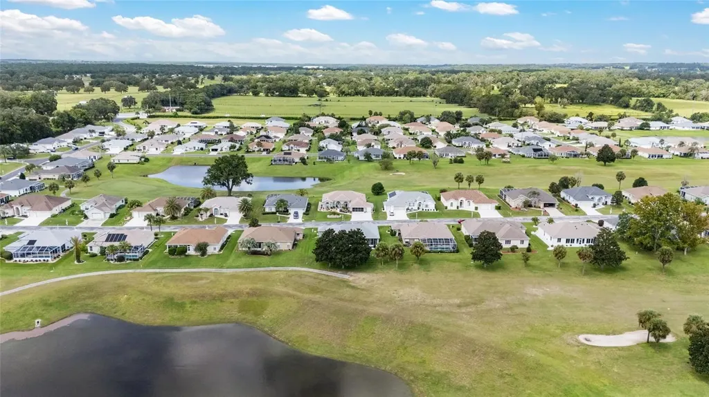 5719 NW 25th Loop Ocala FL 34482
