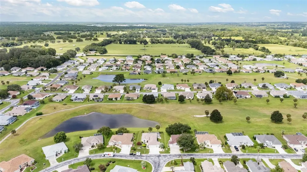 5719 NW 25th Loop Ocala FL 34482