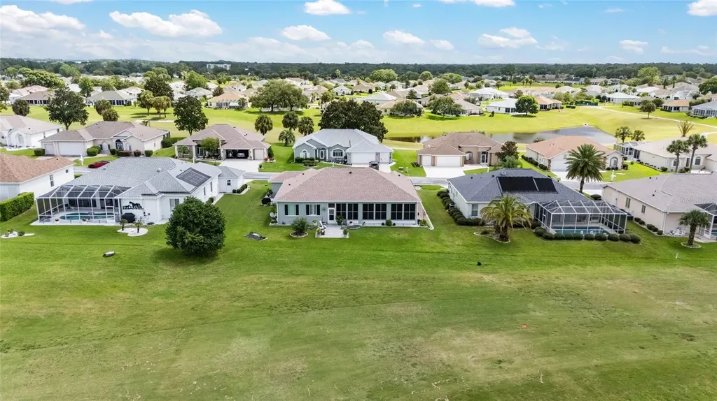 5719 NW 25th Loop Ocala FL 34482