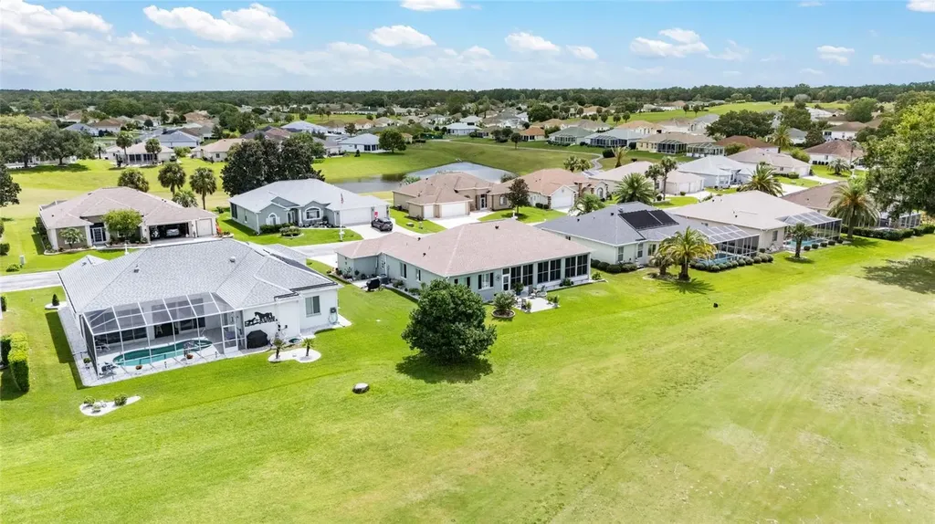 5719 NW 25th Loop Ocala FL 34482